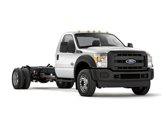ford f-350 super duty chassis cab 2012 1FDBF3F64CEA06665 image ford f-350 super duty chassis cab 2012 1FDBF3F64CEA06665 image